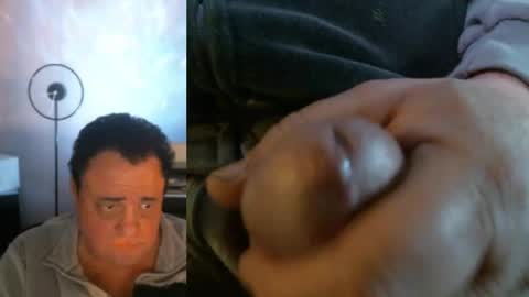 metrowester online show from January 2025 06:35:01 PM