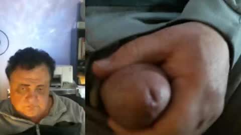 metrowester online show from April 2026 07:33:02 PM