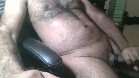 atx guy online show from January 2025 02:14:01 PM