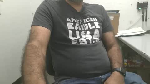 Snapshot of metter26 chatting on May 2026 12:34:01 PM atx guy online show from May 2026 12:34:01 PM