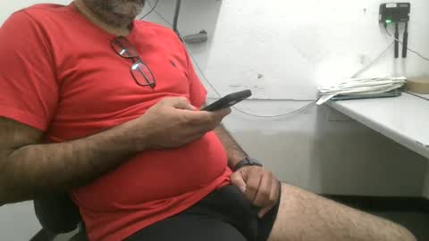 Snapshot of metter26 chatting on June 2026 10:37:02 AM atx guy online show from June 2026 10:37:02 AM