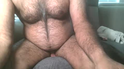 Snapshot of metter26 chatting on July 2026 09:44:02 PM atx guy online show from July 2026 09:44:02 PM