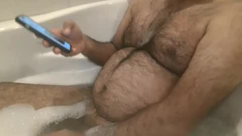 Snapshot of metter26 chatting on July 2026 01:44:02 AM atx guy online show from July 2026 01:44:02 AM