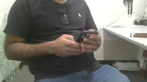 Snapshot of metter26 chatting on August 2026 01:35:02 PM atx guy online show from August 2026 01:35:02 PM