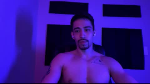 Snapshot of mettew22cm chatting on March 2025 07:54:01 AM mettew22cm online show from March 2025 07:54:01 AM