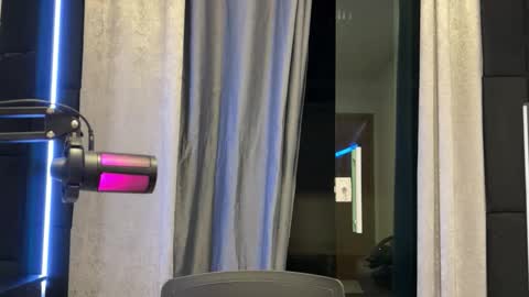 Snapshot of mettew22cm chatting on September 2025 11:59:01 PM mettew22cm online show from September 2025 11:59:01 PM