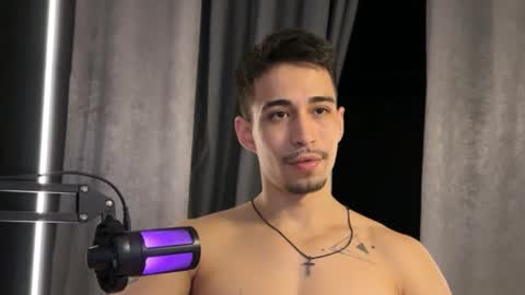 Snapshot of mettew22cm chatting on September 2025 03:50:02 AM mettew22cm online show from September 2025 03:50:02 AM