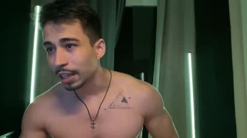 Snapshot of mettew22cm chatting on September 2025 06:13:01 AM mettew22cm online show from September 2025 06:13:01 AM