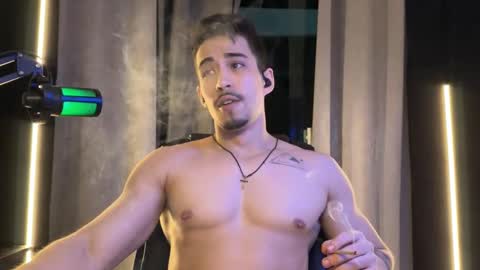 Snapshot of mettew22cm chatting on September 2025 06:25:02 AM mettew22cm online show from September 2025 06:25:02 AM