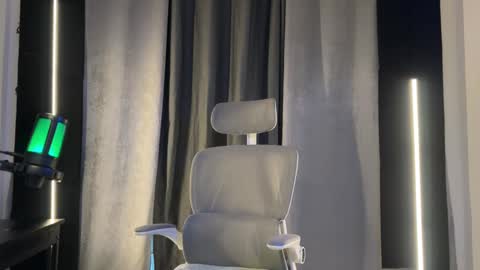 Snapshot of mettew22cm chatting on September 2025 08:30:02 AM mettew22cm online show from September 2025 08:30:02 AM