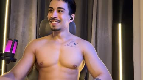 Snapshot of mettew22cm chatting on October 2025 04:08:02 AM mettew22cm online show from October 2025 04:08:02 AM