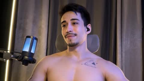 Snapshot of mettew22cm chatting on October 2025 01:24:02 AM mettew22cm online show from October 2025 01:24:02 AM