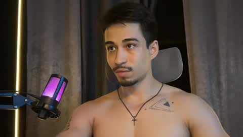 Snapshot of mettew22cm chatting on October 2025 03:59:02 AM mettew22cm online show from October 2025 03:59:02 AM