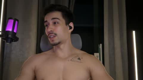 Snapshot of mettew22cm chatting on October 2025 03:59:02 AM mettew22cm online show from October 2025 03:59:02 AM