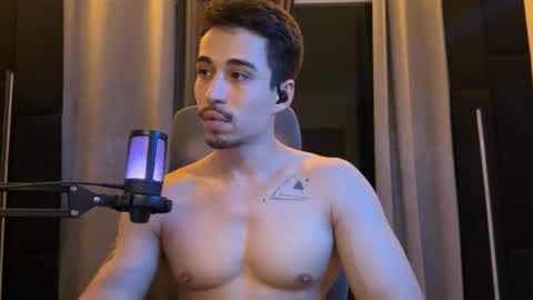 Snapshot of mettew22cm chatting on October 2025 03:15:02 AM mettew22cm online show from October 2025 03:15:02 AM