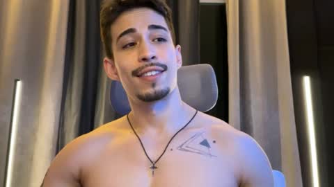 Snapshot of mettew22cm chatting on October 2025 04:01:01 AM mettew22cm online show from October 2025 04:01:01 AM