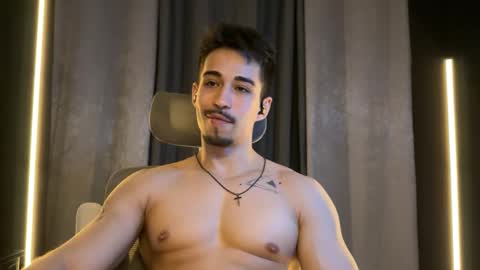 Snapshot of mettew22cm chatting on October 2025 07:53:01 AM mettew22cm online show from October 2025 07:53:01 AM