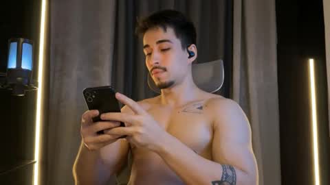 Snapshot of mettew22cm chatting on October 2025 04:02:02 AM mettew22cm online show from October 2025 04:02:02 AM