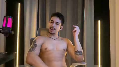 Snapshot of mettew22cm chatting on October 2025 08:33:02 AM mettew22cm online show from October 2025 08:33:02 AM