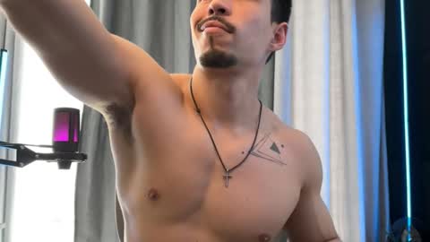 Snapshot of mettew22cm chatting on October 2025 02:10:01 PM mettew22cm online show from October 2025 02:10:01 PM