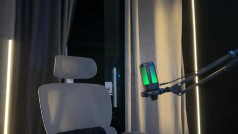 Snapshot of mettew22cm chatting on October 2025 07:20:01 AM mettew22cm online show from October 2025 07:20:01 AM