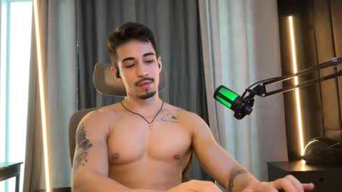 Snapshot of mettew22cm chatting on November 2025 09:09:01 AM mettew22cm online show from November 2025 09:09:01 AM