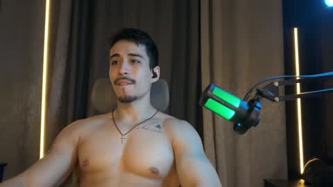 Snapshot of mettew22cm chatting on November 2025 06:01:01 AM mettew22cm online show from November 2025 06:01:01 AM