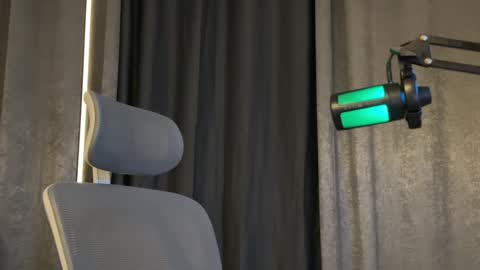 Snapshot of mettew22cm chatting on November 2025 08:14:01 AM mettew22cm online show from November 2025 08:14:01 AM