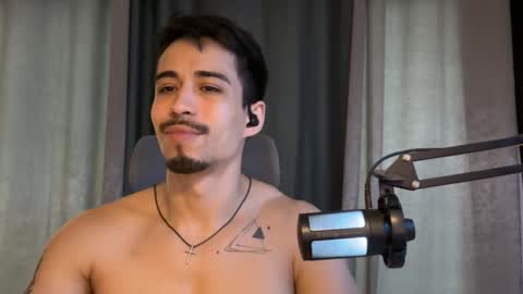 Snapshot of mettew22cm chatting on November 2025 08:36:02 AM mettew22cm online show from November 2025 08:36:02 AM