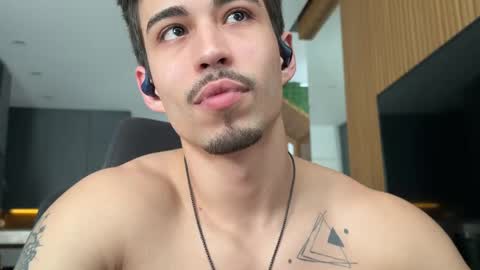 mettew22cm online show from April 2026 11:54:02 AM