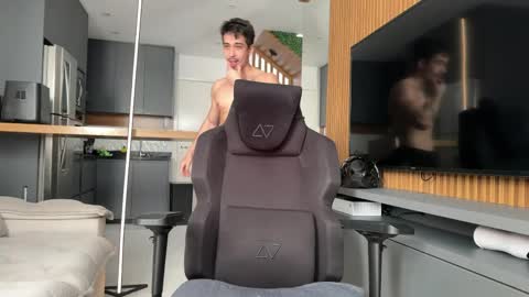 mettew22cm online show from April 2026 10:53:02 AM