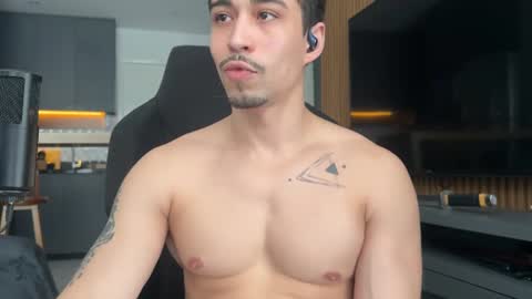 mettew22cm online show from July 2026 05:28:01 PM