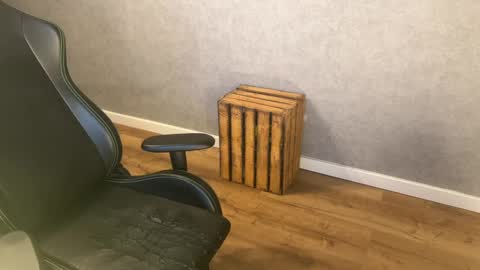 metu21 online show from February 2025 02:37:02 AM