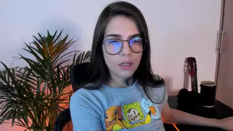 Meurif online show from November 2025 01:24:02 PM