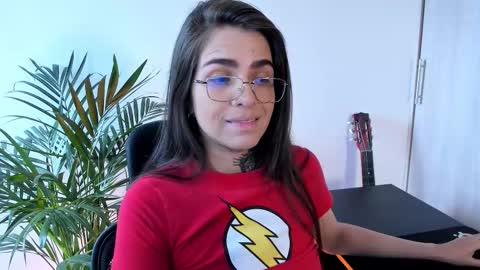 Meurif online show from November 2025 01:26:02 PM