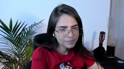 Meurif online show from December 2025 05:18:02 PM