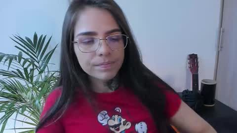 Meurif online show from January 2026 04:54:02 PM