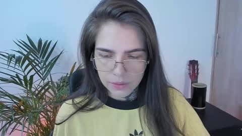 Meurif online show from February 2026 02:33:01 PM