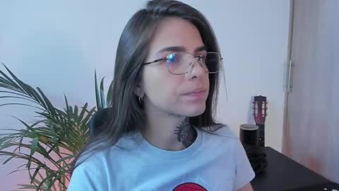 Meurif online show from February 2026 06:06:01 PM