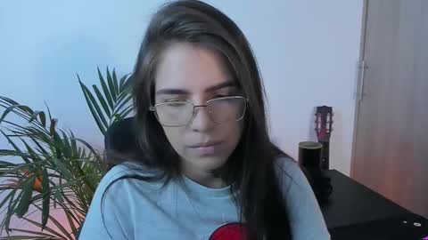 Meurif online show from February 2026 11:24:02 PM