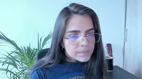 Meurif online show from March 2026 02:24:01 PM