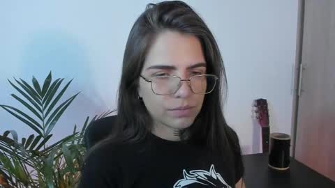 Meurif online show from March 2026 04:02:02 AM