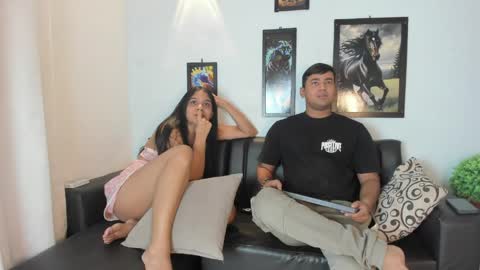 mevagom online show from May 2026 11:43:02 PM