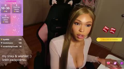 mew2wo online show from February 2026 02:53:01 AM