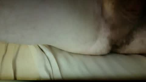 mew online show from October 2025 10:32:02 PM