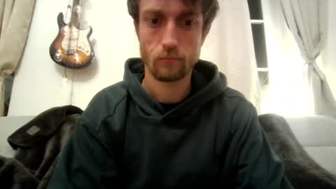mew online show from May 2026 08:36:02 PM