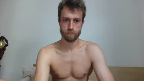 mew online show from August 2026 09:22:02 AM