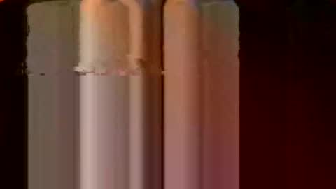 Snapshot of mewade chatting on November 2025 04:32:02 AM Wade online show from November 2025 04:32:02 AM