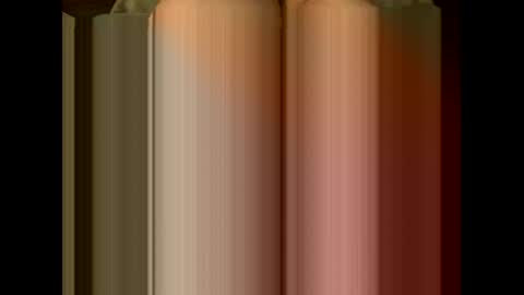 Snapshot of mewade chatting on November 2025 03:56:02 AM Wade online show from November 2025 03:56:02 AM