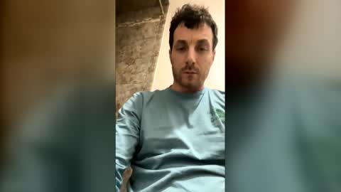 mewoods22 online show from April 2026 04:39:01 AM